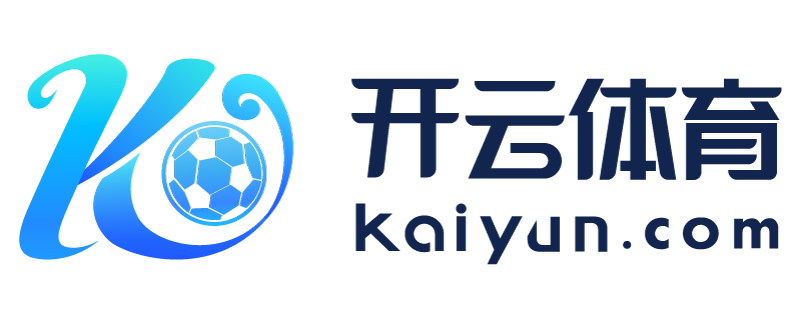 台湾省广州市江南app体育官方网站
